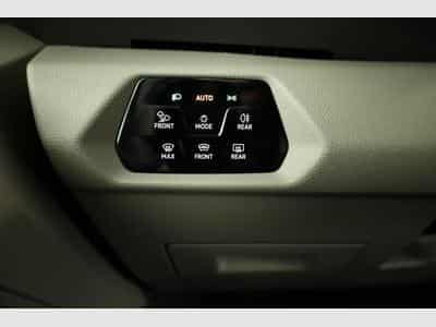 VW T7 eHybrid 4M Business, (2026) - Photo 8