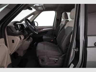 VW T7 eHybrid 4M Business, (2026) - Photo 9