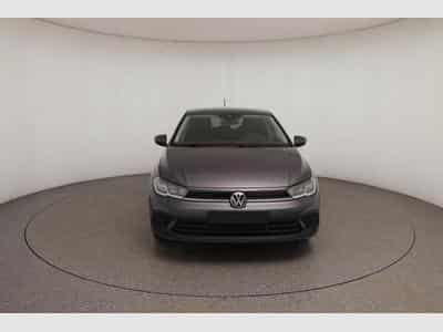 VW Polo LIFE (2025) - Photo 2