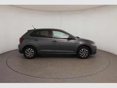 VW Polo LIFE (2025) - Photo 8