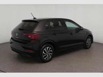 VW Polo LIFE (2025) - Photo 2