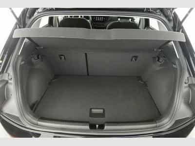 VW Polo LIFE (2025) - Photo 7