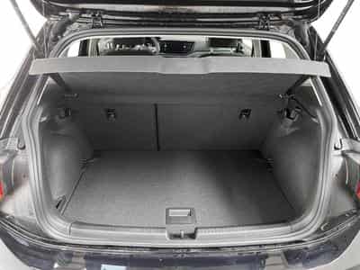 VW Polo Edition (2026) - Photo 9