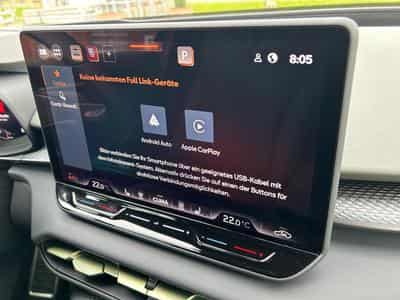 Cupra Terramar Tribe Edition (2026) - Photo 10