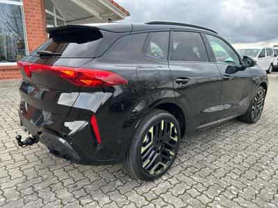 Cupra Terramar Tribe Edition (2026) - Foto 3