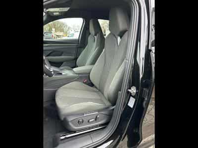 Cupra Terramar Tribe Edition (2026) - Photo 5