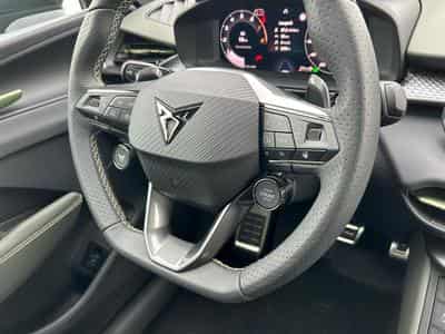 Cupra Terramar Tribe Edition (2026) - Photo 7