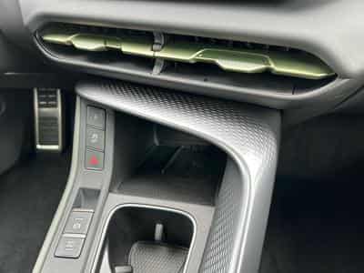 Cupra Terramar Tribe Edition (2026) - Photo 8