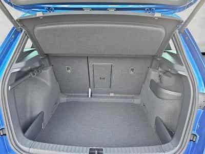 Skoda Karoq Sportline (2026) - Photo 14