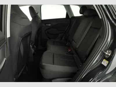 Audi Q3 TFSI quattro 150 kW (2026) - Photo 11