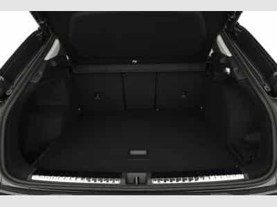 Audi Q3 TFSI quattro 150 kW (2026) - Photo 12