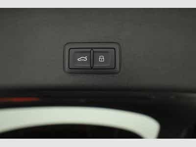 Audi Q3 TFSI quattro 150 kW (2026) - Photo 13