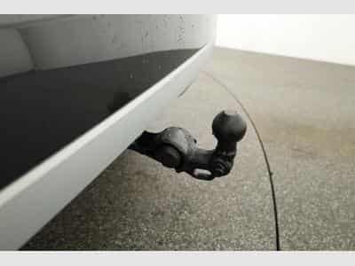 Audi Q3 TFSI quattro 150 kW (2026) - Photo 15