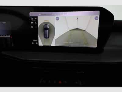 Audi Q3 TFSI quattro 150 kW (2026) - Photo 6