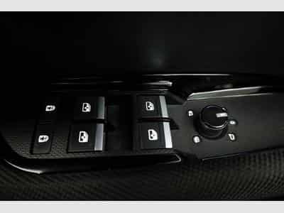 Audi Q3 TFSI quattro 150 kW (2026) - Photo 7