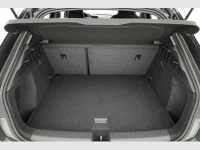 Audi A3 TFSI quattro 150 kW (2026) - Photo 12