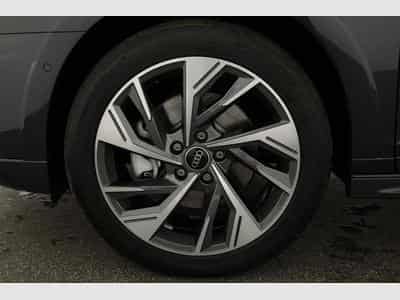 Audi A3 TFSI quattro 150 kW (2026) - Photo 14