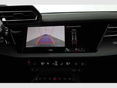 Audi A3 TFSI quattro 150 kW (2026) - Photo 6