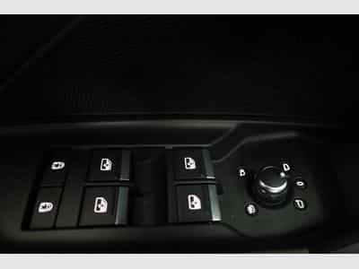 Audi A3 TFSI quattro 150 kW (2026) - Photo 7