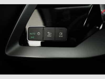 Audi A3 TFSI quattro 150 kW (2026) - Photo 8