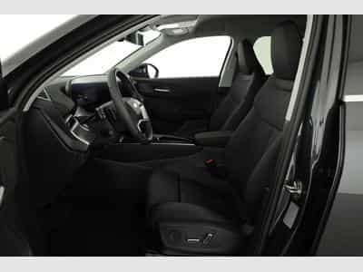 Audi Q3 TFSI quattro 150 kW (2026) - Photo 10