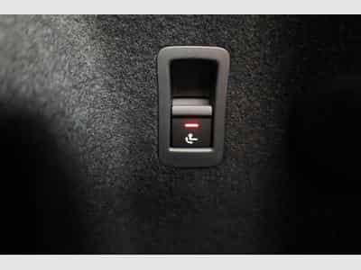 Audi Q3 TFSI quattro 150 kW (2026) - Photo 14