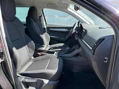 Skoda Karoq Selection (2026) - Photo 13