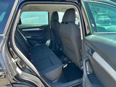 Skoda Karoq Selection (2026) - Photo 14