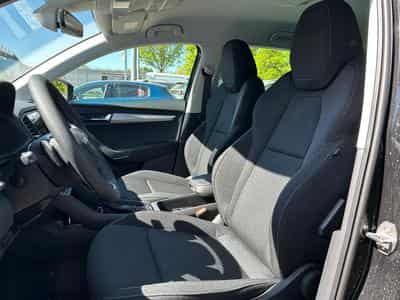 Skoda Karoq Selection (2026) - Photo 8