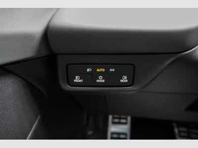 Cupra Terramar 2,0 TSI DSG (2025) - Photo 11