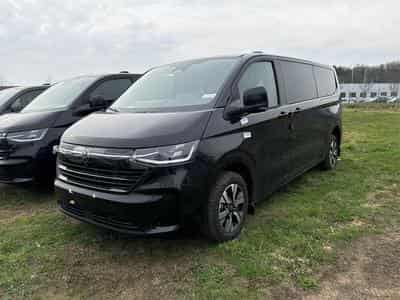 VW T7 Style (2026) - Foto 1