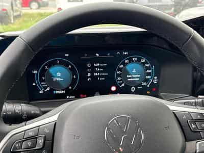 VW T7 Style (2026) - Foto 11