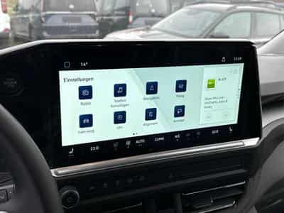 VW T7 Style (2026) - Foto 12