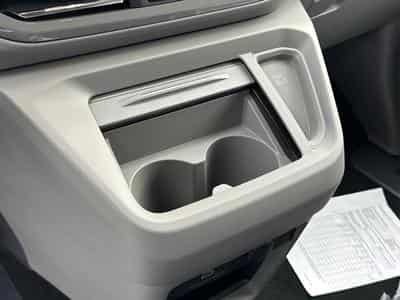 VW T7 Style (2026) - Foto 13