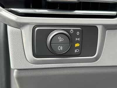 VW T7 Style (2026) - Foto 14