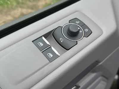 VW T7 Style (2026) - Foto 15