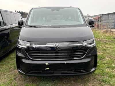 VW T7 Style (2026) - Foto 3