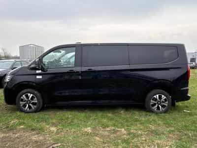 VW T7 Style (2026) - Foto 4