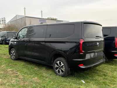 VW T7 Style (2026) - Foto 5