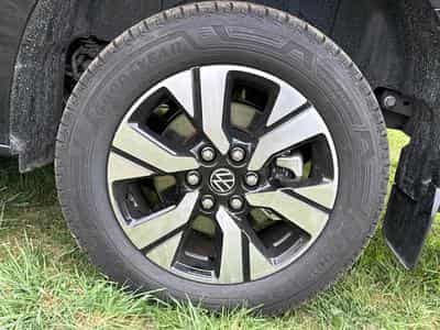 VW T7 Style (2026) - Foto 7