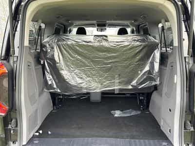 VW T7 Style (2026) - Foto 8