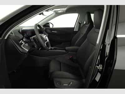 Audi Q3 TFSI quattro 150 kW (2026) - Photo 10