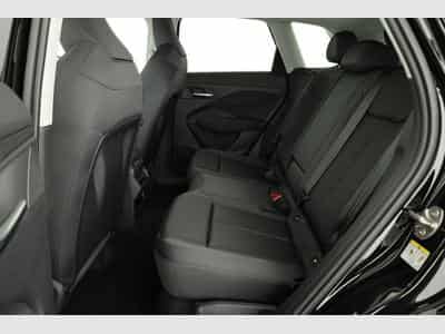 Audi Q3 TFSI quattro 150 kW (2026) - Photo 11