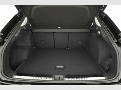 Audi Q3 TFSI quattro 150 kW (2026) - Photo 12