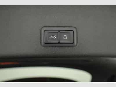 Audi Q3 TFSI quattro 150 kW (2026) - Photo 13