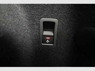 Audi Q3 TFSI quattro 150 kW (2026) - Photo 14