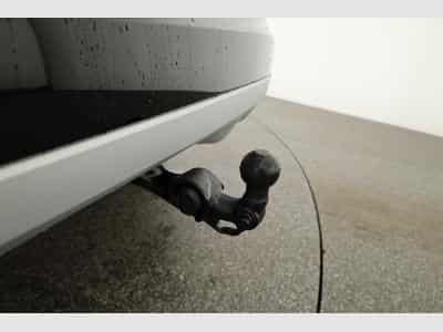 Audi Q3 TFSI quattro 150 kW (2026) - Photo 15