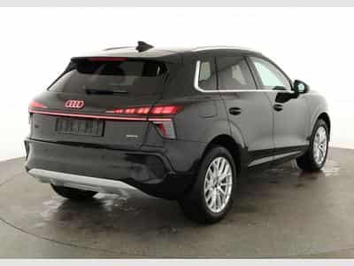 Audi Q3 TFSI quattro 150 kW (2026) - Photo 2