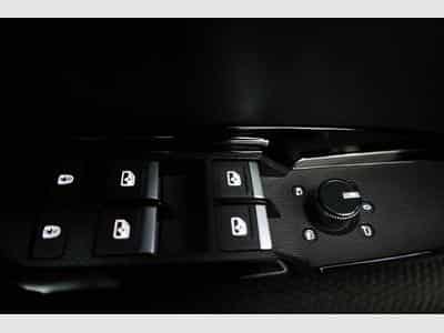 Audi Q3 TFSI quattro 150 kW (2026) - Photo 7