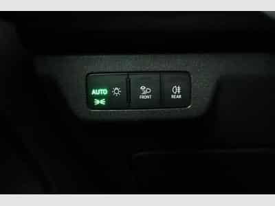 Audi Q3 TFSI quattro 150 kW (2026) - Photo 8